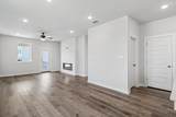 1201 Lavender Way - Photo 9
