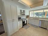 3400 Deer Trl - Photo 10