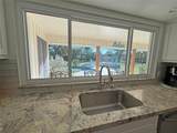 3400 Deer Trl - Photo 12