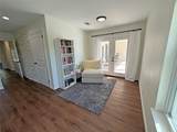3400 Deer Trl - Photo 16