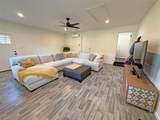 3400 Deer Trl - Photo 27