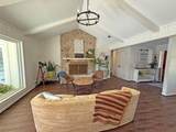 3400 Deer Trl - Photo 7