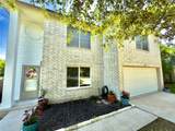 7817 Marble Ridge Dr - Photo 1