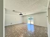 7817 Marble Ridge Dr - Photo 10