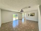 7817 Marble Ridge Dr - Photo 11