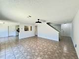7817 Marble Ridge Dr - Photo 12