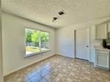 7817 Marble Ridge Dr - Photo 14