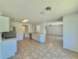 7817 Marble Ridge Dr - Photo 15