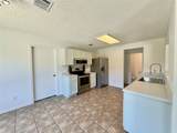 7817 Marble Ridge Dr - Photo 16