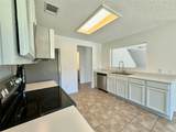 7817 Marble Ridge Dr - Photo 18