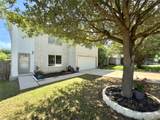 7817 Marble Ridge Dr - Photo 2