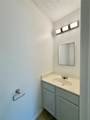 7817 Marble Ridge Dr - Photo 20