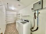 7817 Marble Ridge Dr - Photo 22