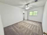 7817 Marble Ridge Dr - Photo 27