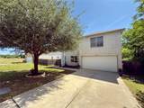 7817 Marble Ridge Dr - Photo 3