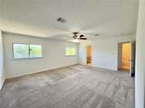7817 Marble Ridge Dr - Photo 30