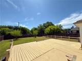 7817 Marble Ridge Dr - Photo 34