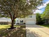 7817 Marble Ridge Dr - Photo 4
