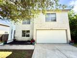 7817 Marble Ridge Dr - Photo 5