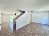 7817 Marble Ridge Dr - Photo 7