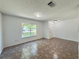 7817 Marble Ridge Dr - Photo 9