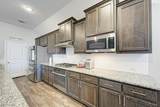 198 Rough Leaf Dr - Photo 16