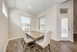 198 Rough Leaf Dr - Photo 19