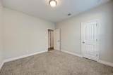 198 Rough Leaf Dr - Photo 26