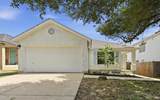8528 Steamline Cir - Photo 1