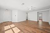 8528 Steamline Cir - Photo 10