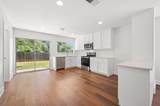 8528 Steamline Cir - Photo 11