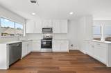 8528 Steamline Cir - Photo 12