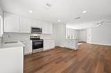 8528 Steamline Cir - Photo 13