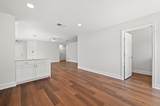 8528 Steamline Cir - Photo 14