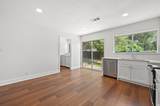 8528 Steamline Cir - Photo 15