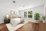 8528 Steamline Cir - Photo 16