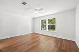 8528 Steamline Cir - Photo 17