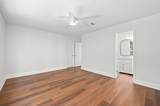 8528 Steamline Cir - Photo 18