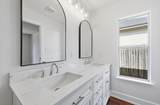 8528 Steamline Cir - Photo 19