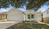 8528 Steamline Cir - Photo 2
