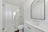 8528 Steamline Cir - Photo 20