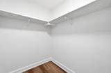 8528 Steamline Cir - Photo 21