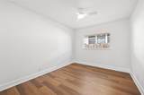 8528 Steamline Cir - Photo 22