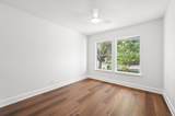 8528 Steamline Cir - Photo 23