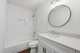 8528 Steamline Cir - Photo 24