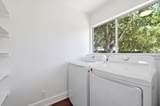 8528 Steamline Cir - Photo 25