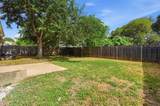 8528 Steamline Cir - Photo 26