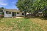 8528 Steamline Cir - Photo 27