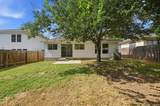 8528 Steamline Cir - Photo 28