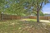 8528 Steamline Cir - Photo 29